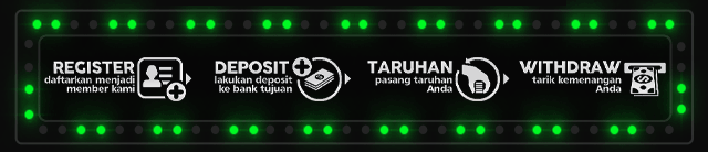 Sports999 Jackpot